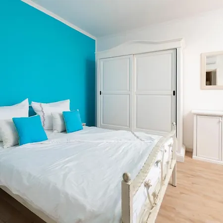 Holiday home Le Tre Brtonigla