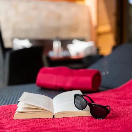 Holiday home Le Tre Brtonigla