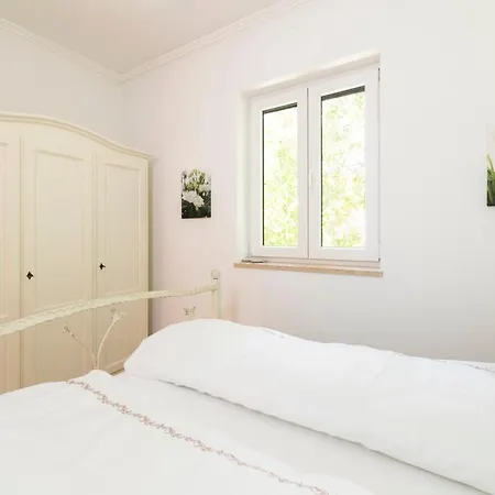 Holiday home Le Tre *